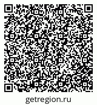 79280178279