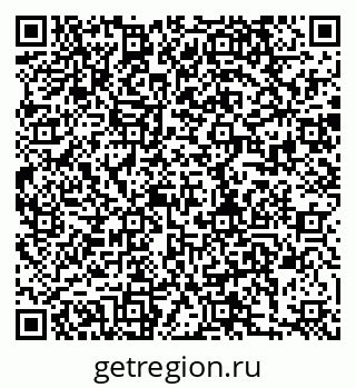 79280178280