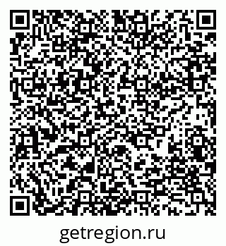 79280178281