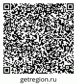 79280178282
