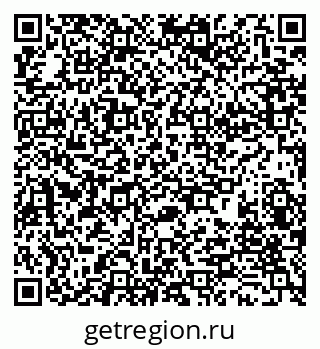 79280178283