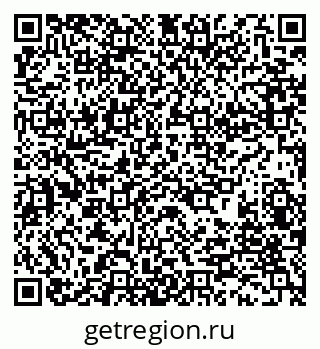 79280178284