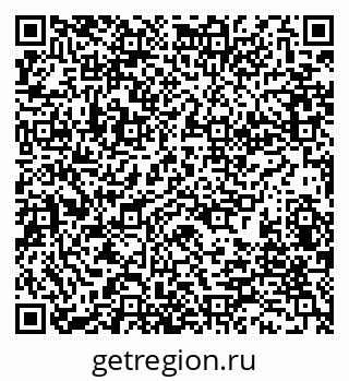 79280178287