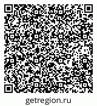 79280178288