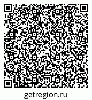 79280178291