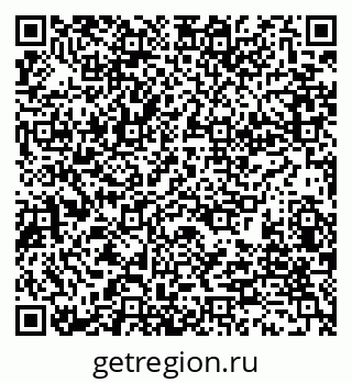 79280178292