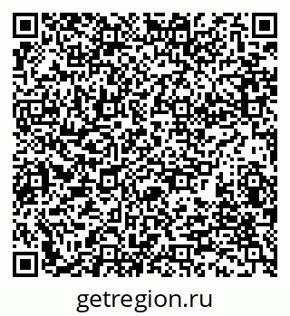 79280178294