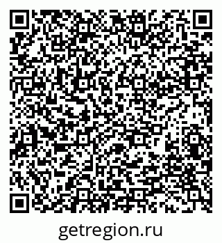 79280178296