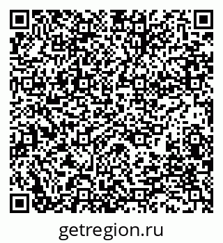 79280178297