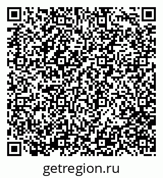 79280178298