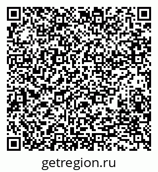 79280178299