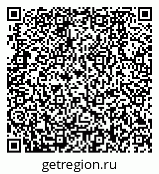 79280178300