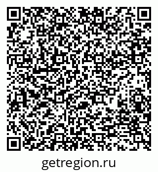 79280178302