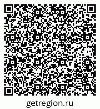79280178305