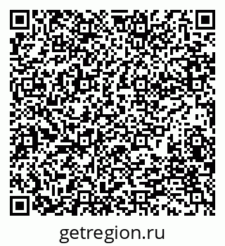 79280178306