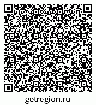 79280178308