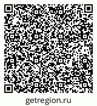 79280178312