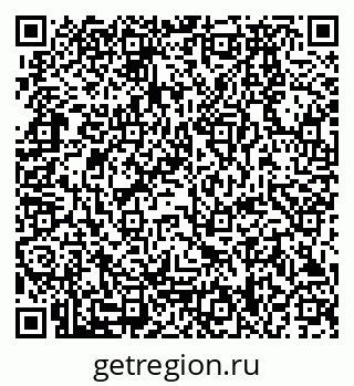 79280178313