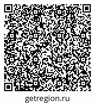 79280178314