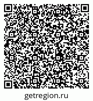 79280178315