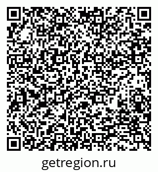 79280178317