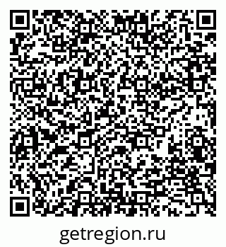 79280178319