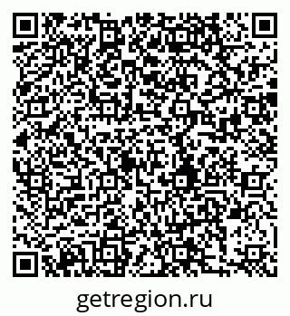 79280178320