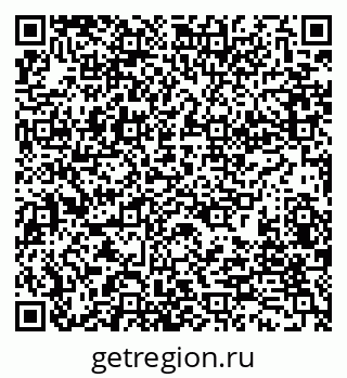 79280178321