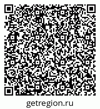79280178326