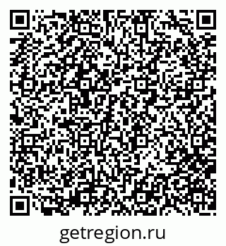 79280178329