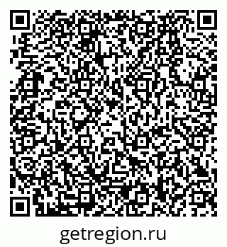 79280178330