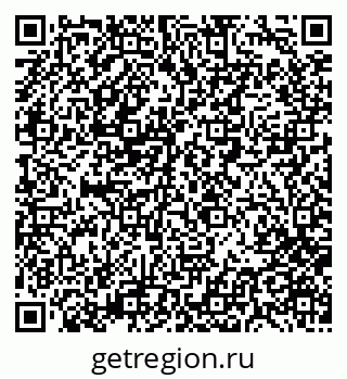 79280178331