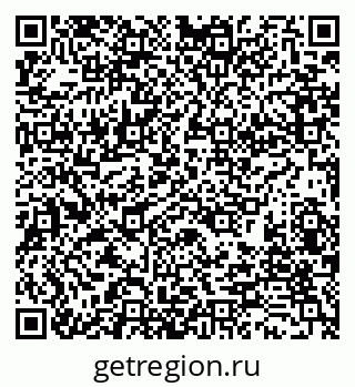 79280178333