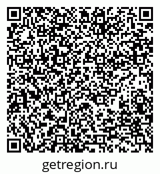 79280178334