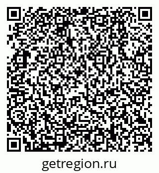 79280178335