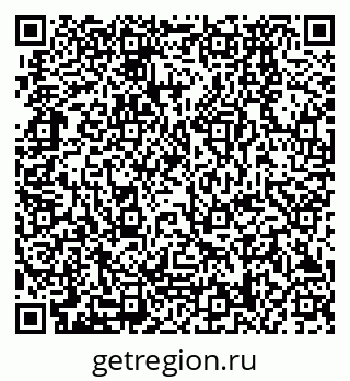 79280178336