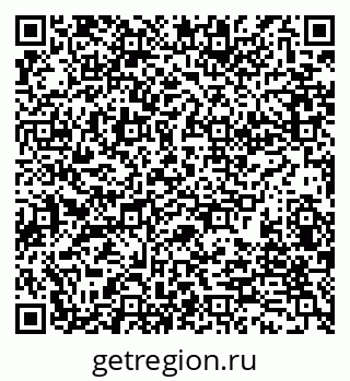 79280178341