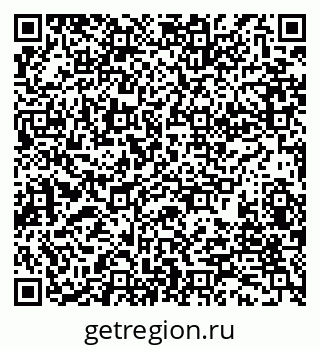 79280178345