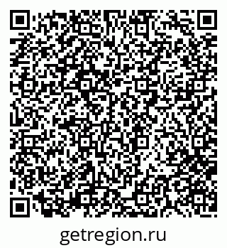 79280178347