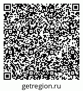 79280178348