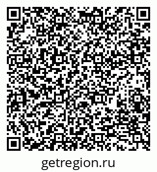 79280178351
