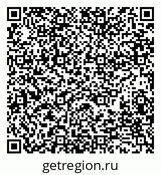 79280178353