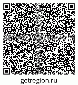 79280178354