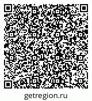 79280178356