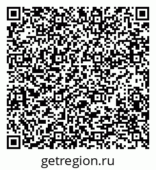 79280178357