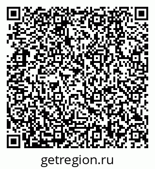 79280178358