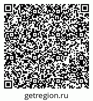 79280178359