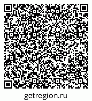 79280178360