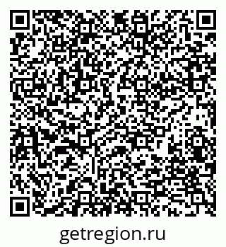 79280178361