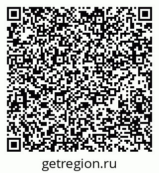 79280178362